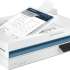 Сканер HP ScanJet Pro 2600 f1 белый [20g05a]
